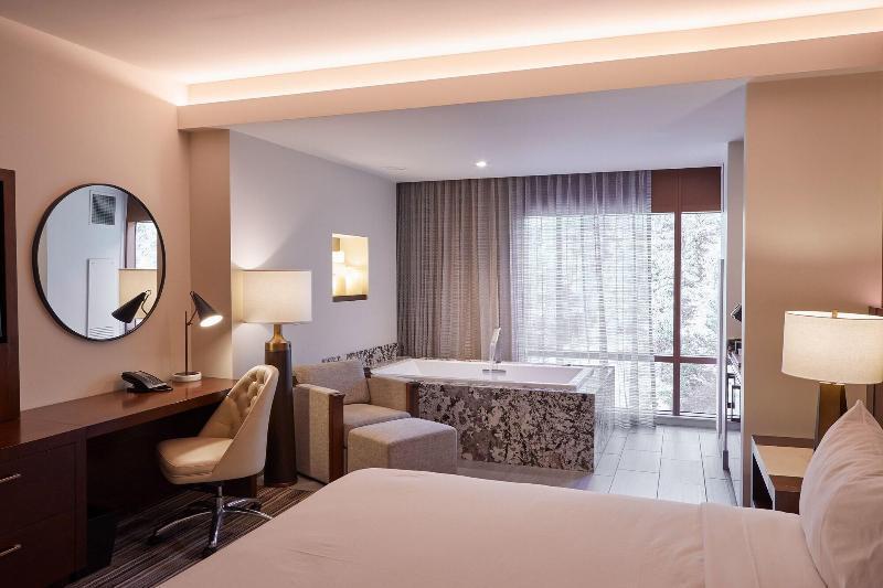 Monarch Casino Resort Spa بلاك هوك المظهر الخارجي الصورة