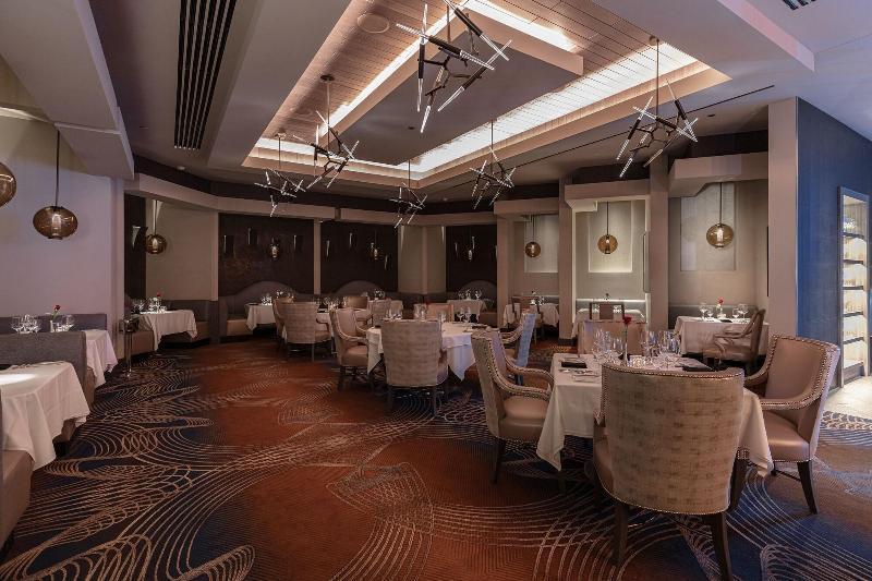 Monarch Casino Resort Spa بلاك هوك المظهر الخارجي الصورة