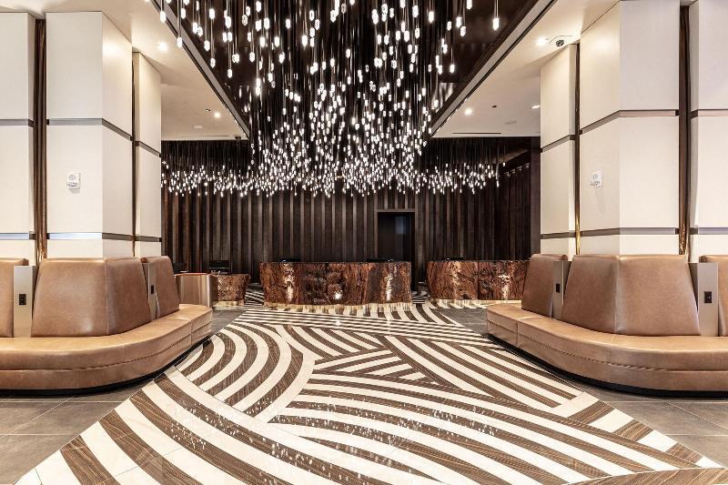 Monarch Casino Resort Spa بلاك هوك المظهر الخارجي الصورة
