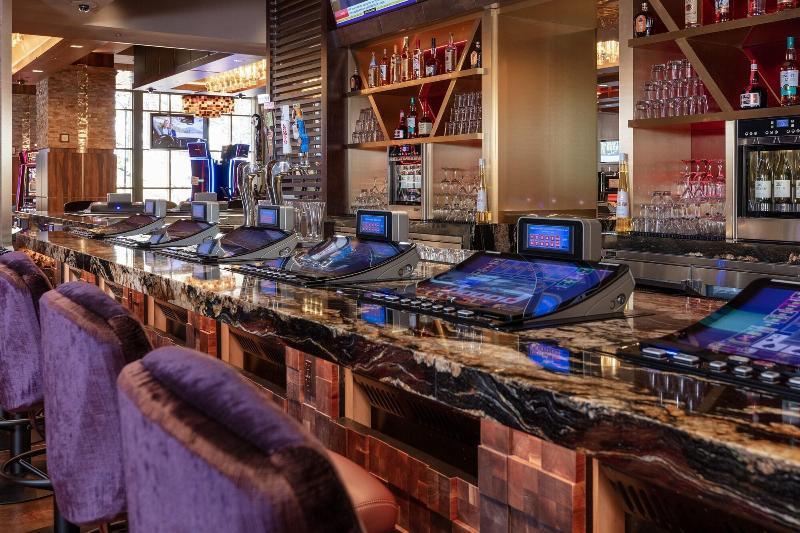 Monarch Casino Resort Spa بلاك هوك المظهر الخارجي الصورة