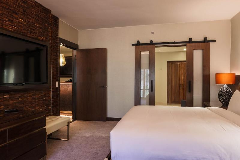 Monarch Casino Resort Spa بلاك هوك المظهر الخارجي الصورة