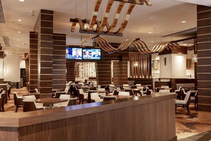 Monarch Casino Resort Spa بلاك هوك المظهر الخارجي الصورة
