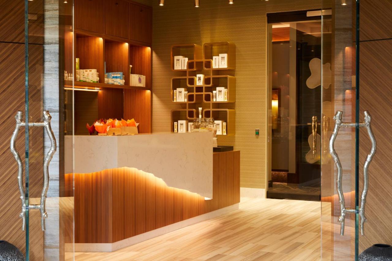 Monarch Casino Resort Spa بلاك هوك المظهر الخارجي الصورة