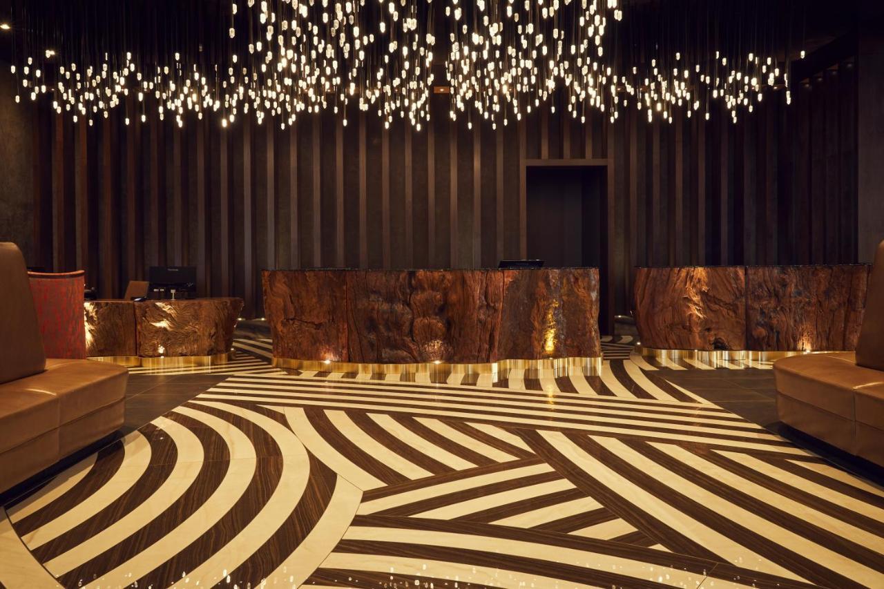 Monarch Casino Resort Spa بلاك هوك المظهر الخارجي الصورة