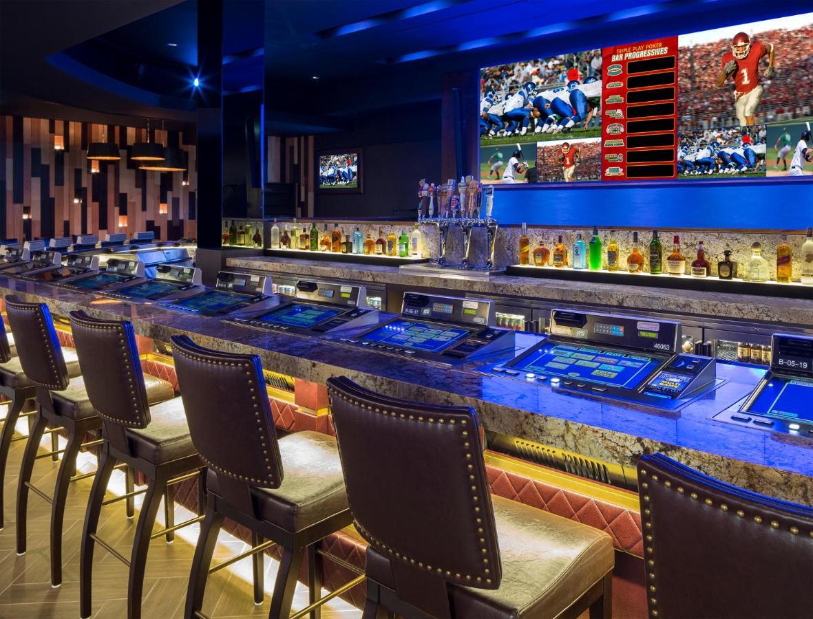 Monarch Casino Resort Spa بلاك هوك المظهر الخارجي الصورة