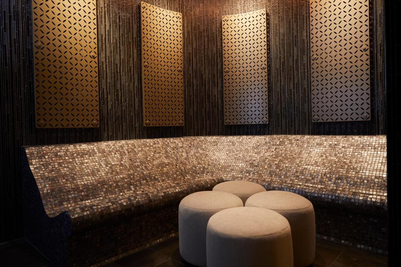 Monarch Casino Resort Spa بلاك هوك المظهر الخارجي الصورة