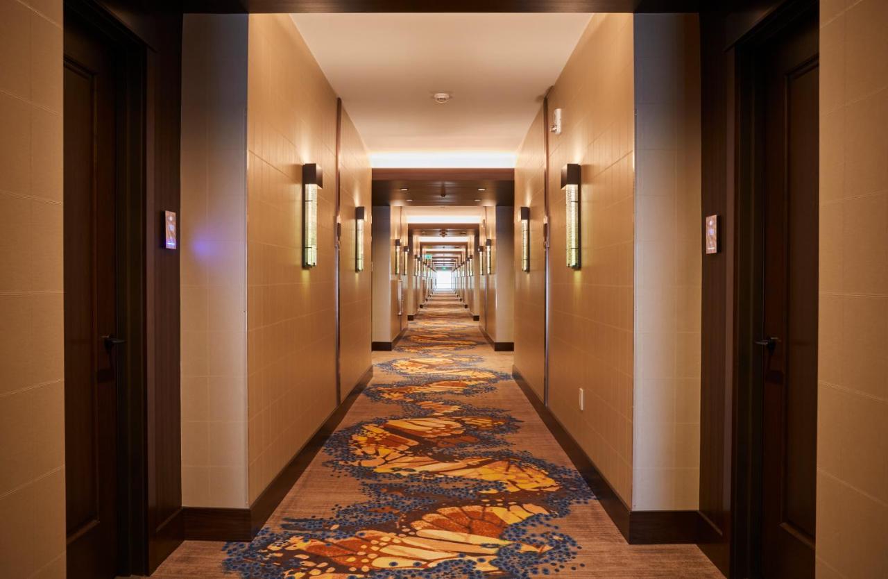 Monarch Casino Resort Spa بلاك هوك المظهر الخارجي الصورة