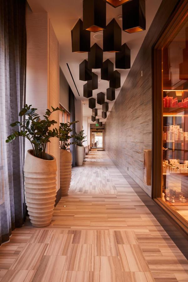 Monarch Casino Resort Spa بلاك هوك المظهر الخارجي الصورة
