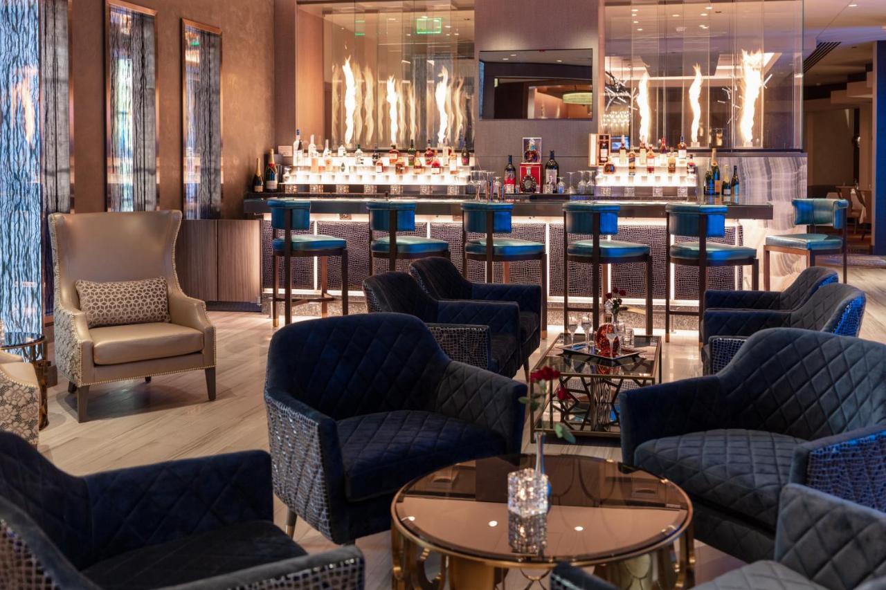 Monarch Casino Resort Spa بلاك هوك المظهر الخارجي الصورة