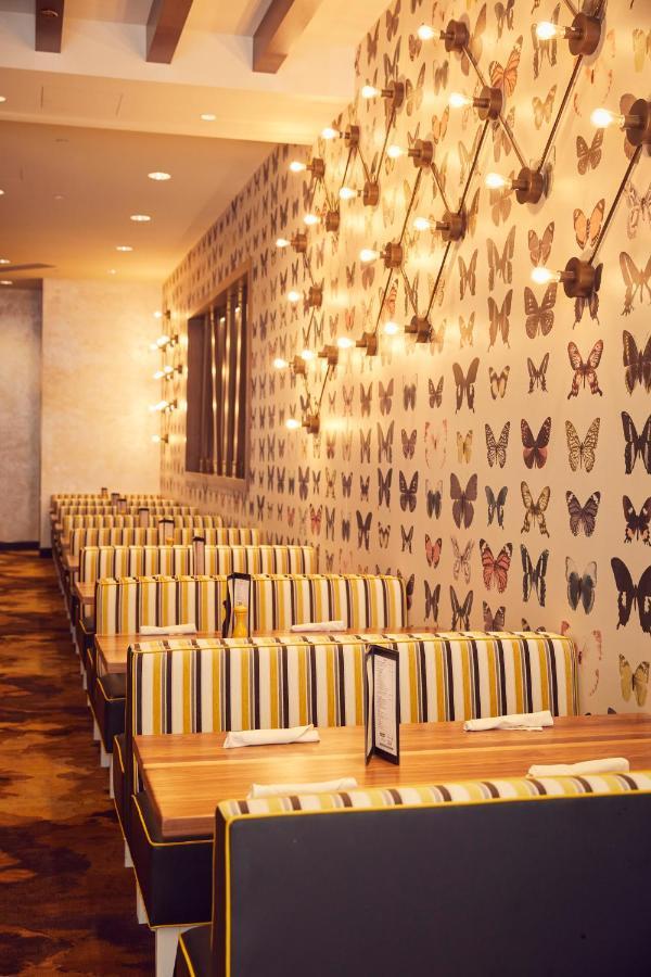 Monarch Casino Resort Spa بلاك هوك المظهر الخارجي الصورة