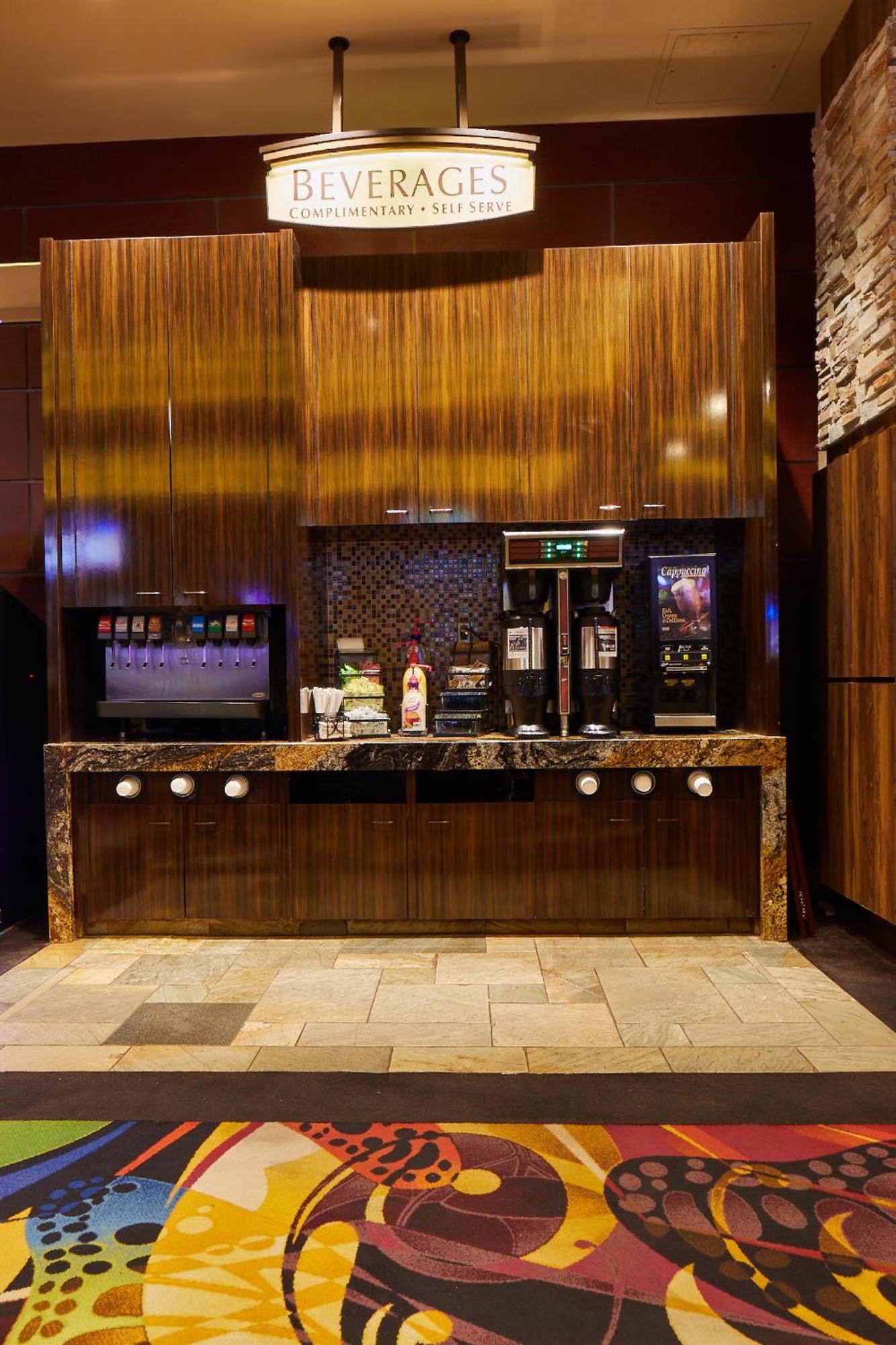 Monarch Casino Resort Spa بلاك هوك المظهر الخارجي الصورة