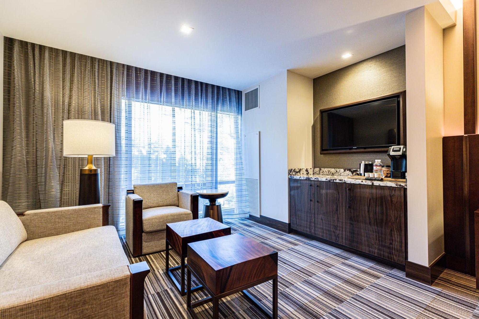 Monarch Casino Resort Spa بلاك هوك الغرفة الصورة